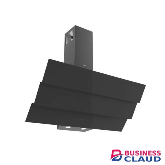 Mika MHA952T3GB Chimney Hood