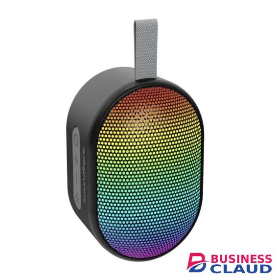 Anker Soundcore Pyro Mini Bluetooth Speaker