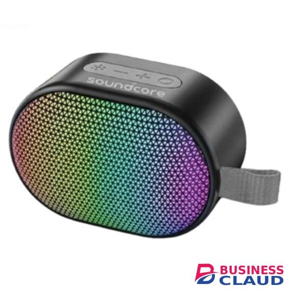 Anker Soundcore Pyro Mini Bluetooth Speaker
