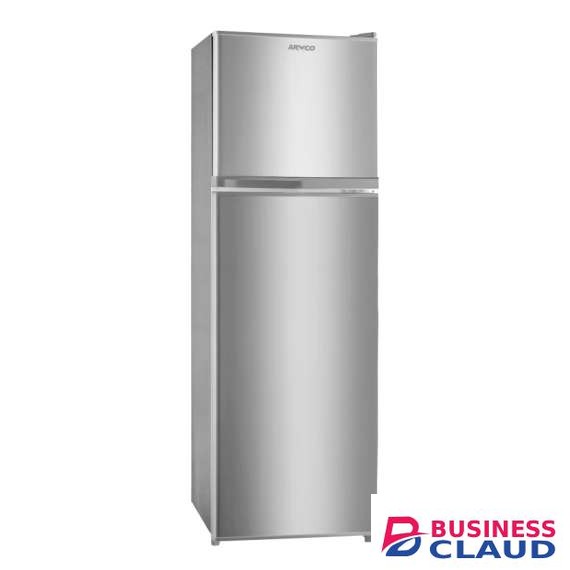 Armco ARF-NF238K(SL) 186L Refrigerator