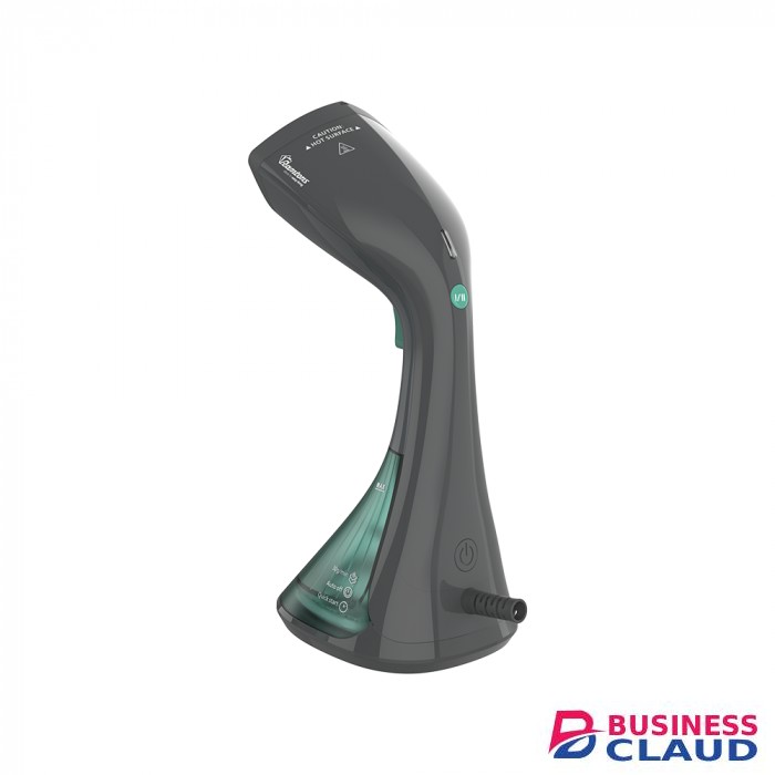 Ramtons RM691 Garment Steamer
