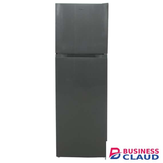 Mika MRNF255DS 251L Double Door Refrigerator