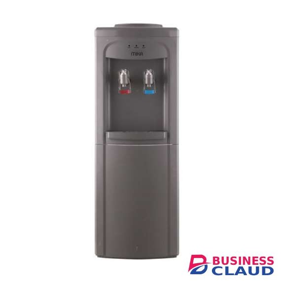 Mika MWD2502GR Water Dispenser