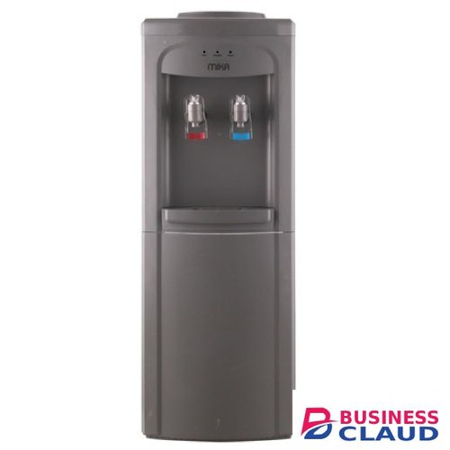 Mika MWD2502GR Water Dispenser