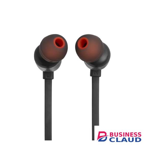 JBL 310C USB-C Wired Earphones
