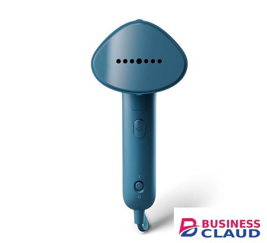Philips STH3000 26 3000 series Hand Held Steamer