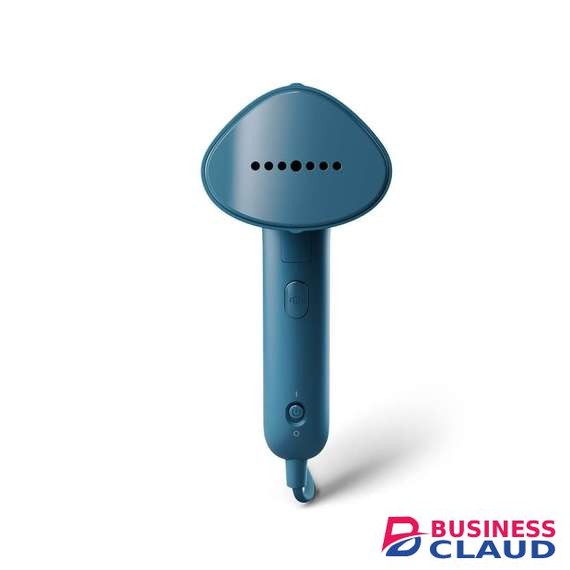 Philips STH3000 26 3000 series Hand Held Steamer