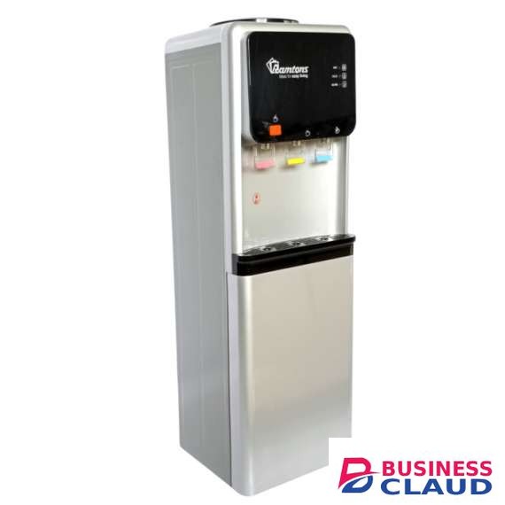 Ramtons RM685 Hot Normal and Cold Water Dispenser