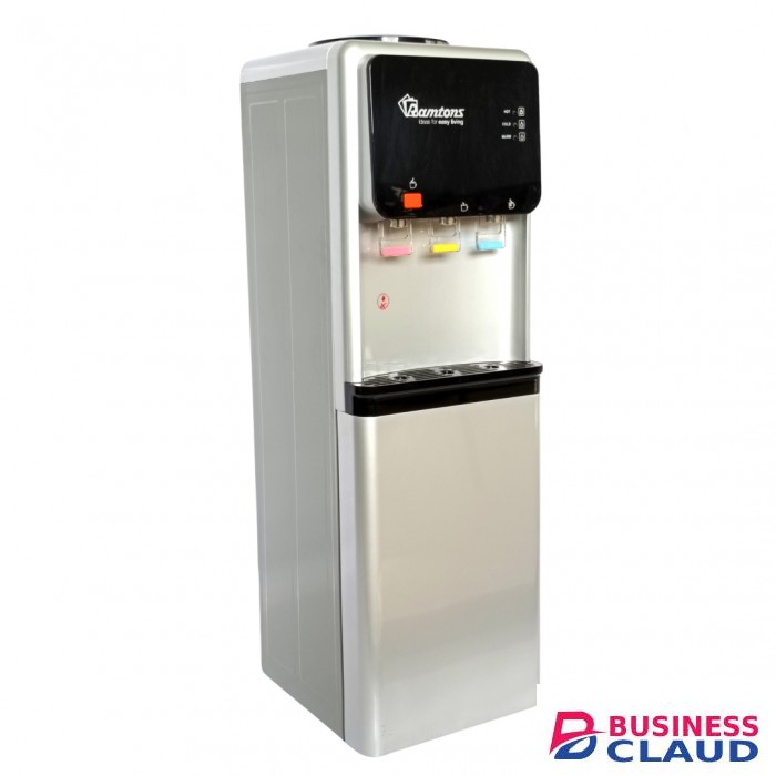Ramtons RM685 Hot Normal and Cold Water Dispenser