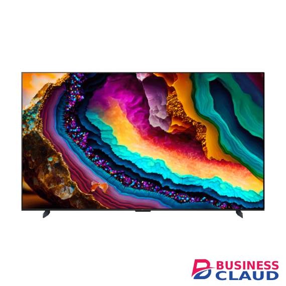 TCL 98P755 98 Inches 4K UHD TV