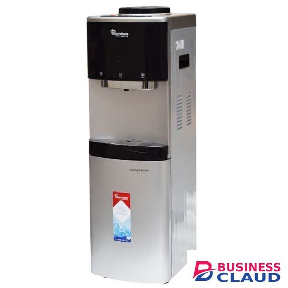 Ramtons RM688 Hot Normal and Cold Water Dispenser