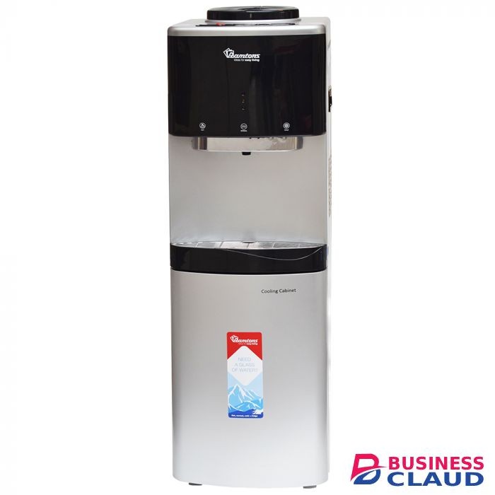 Ramtons RM688 Hot Normal and Cold Water Dispenser