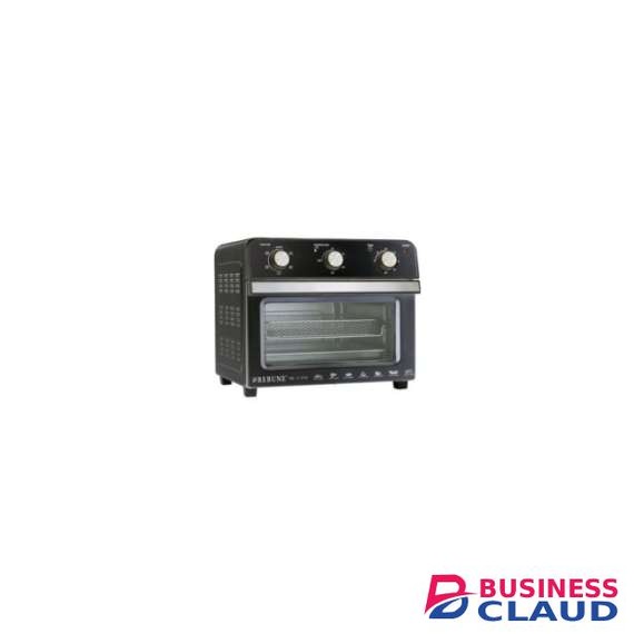 Rebune RE-11-019 22L Air Fryer Oven