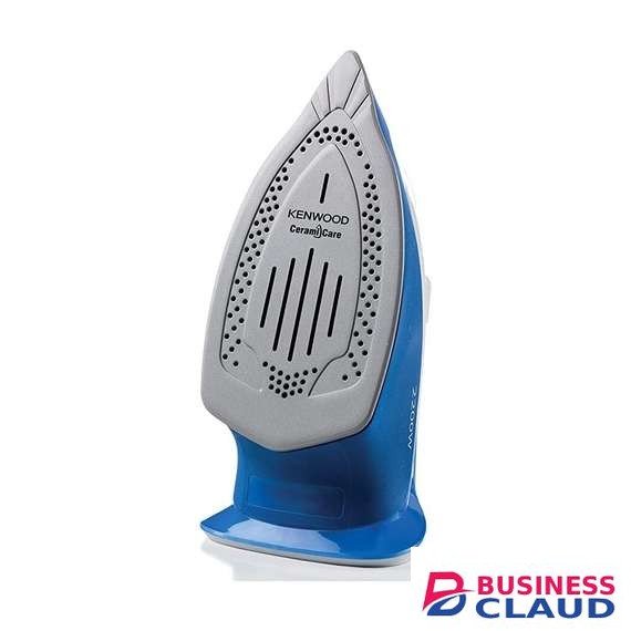 Kenwood STP60.000WB Steam Iron