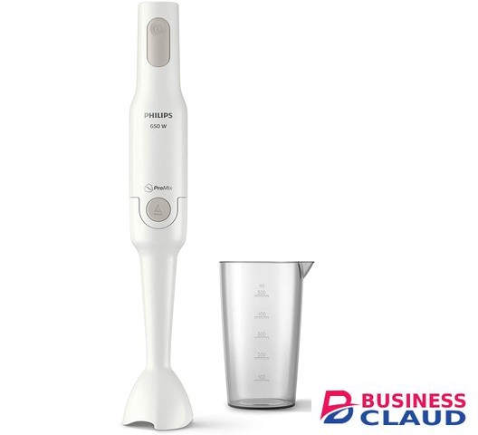 Philips HR2531/01 Daily Collection Promix Hand Blender