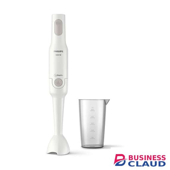Philips HR2531/01 Daily Collection Promix Hand Blender