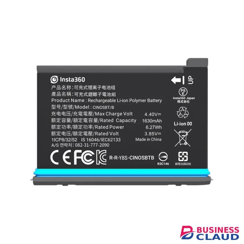7dc24ec5.jpg