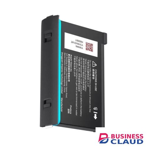 Insta360 x2 Battery