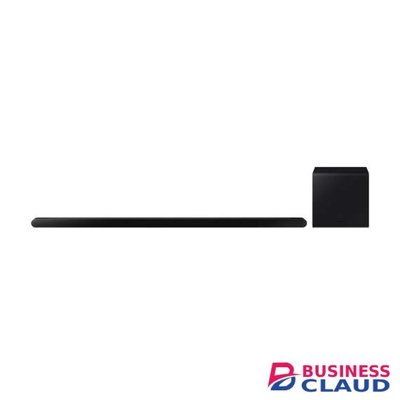 Samsung 3.1.2 Channel HW-S800B XA 330W Ultra-Slim Soundbar