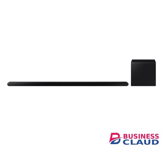 Samsung 3.1.2 Channel HW-S800B XA 330W Ultra-Slim Soundbar