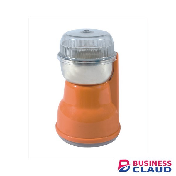 Rebune RE-2-063 Coffee Mill