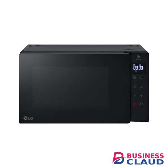 LG MS2032GAS Neochef 20L Microwave Oven