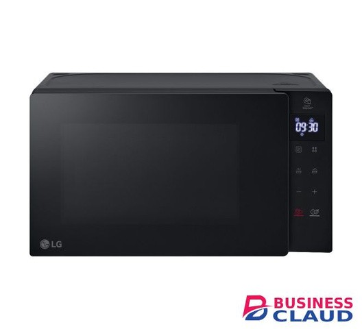 LG MS2032GAS Neochef 20L Microwave Oven