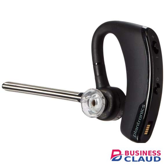 Plantronics Voyager Legend UC B235-M Bluetooth Headset