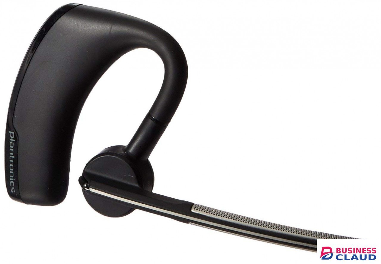 Plantronics Voyager Legend UC B235-M Bluetooth Headset