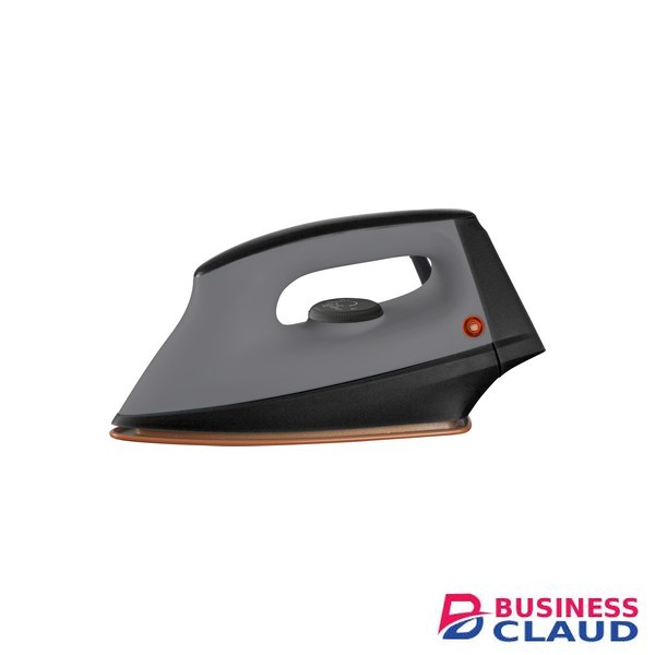 Rebune RE-3-052 Dry Iron