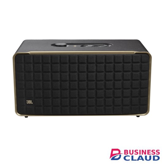 JBL Authentics 500 Smart Home Speaker