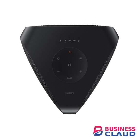 Samsung MX-ST40B Sound Tower 160W Wireless Party Speaker