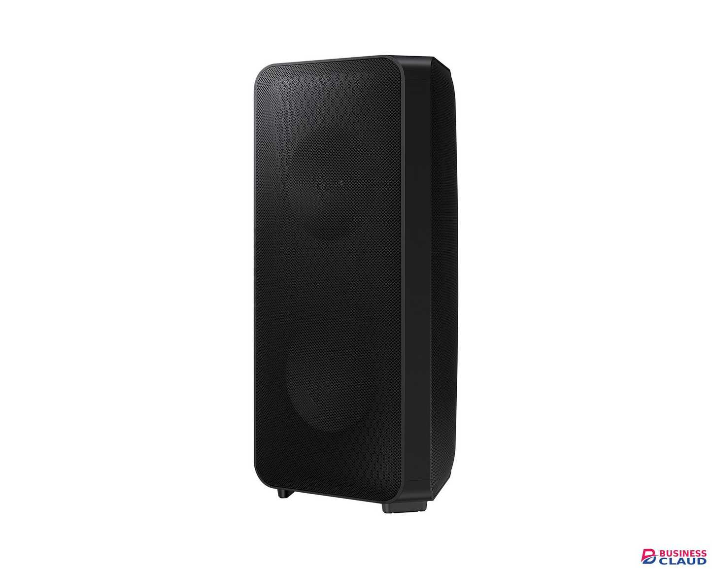 Samsung MX-ST40B Sound Tower 160W Wireless Party Speaker