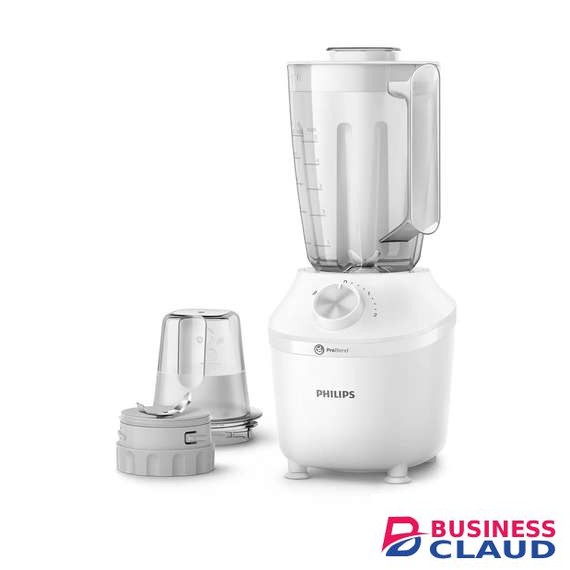 Philips HR2191 20 Blender
