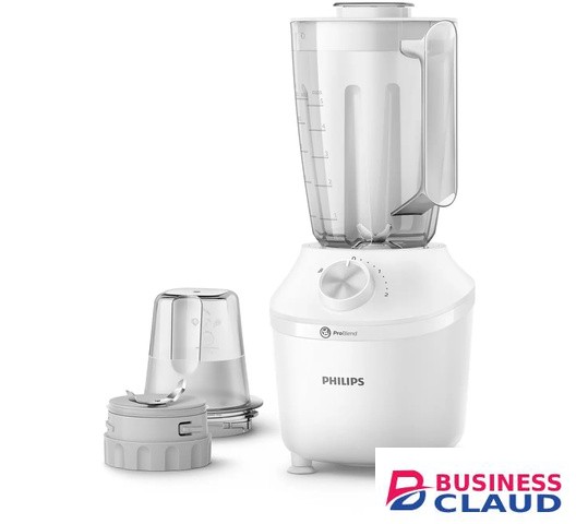 Philips HR2191 20 Blender