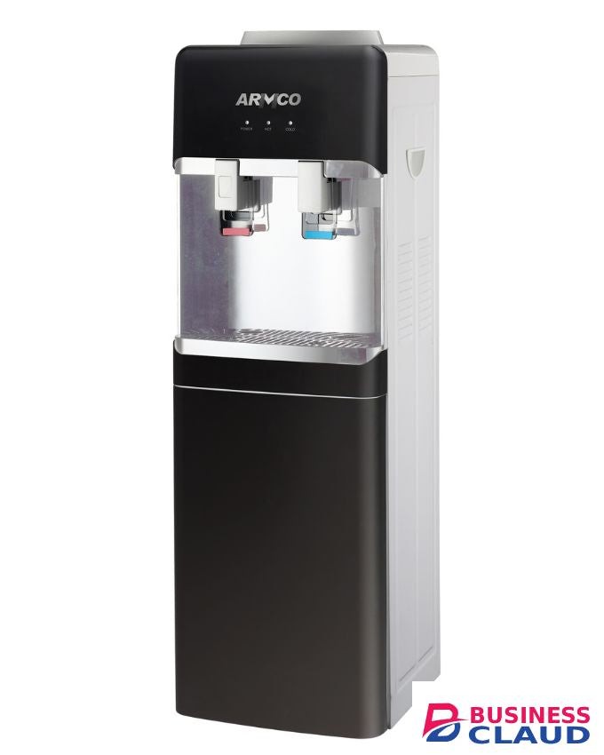 Armco AD-17FHN-LN1 B Water Dispenser