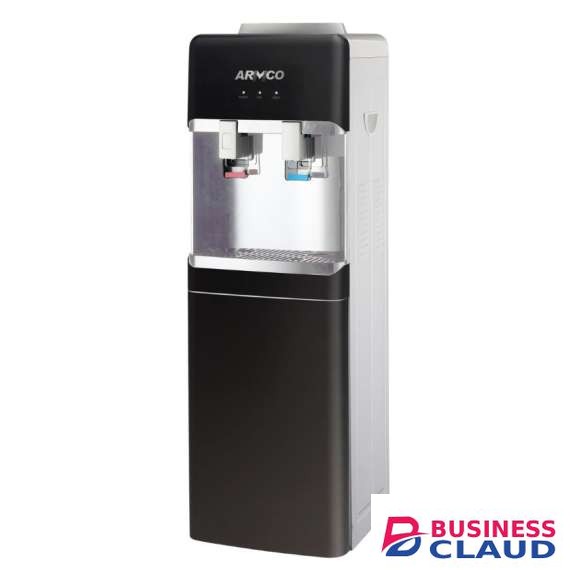 Armco AD-17FHN-LN1 B Water Dispenser