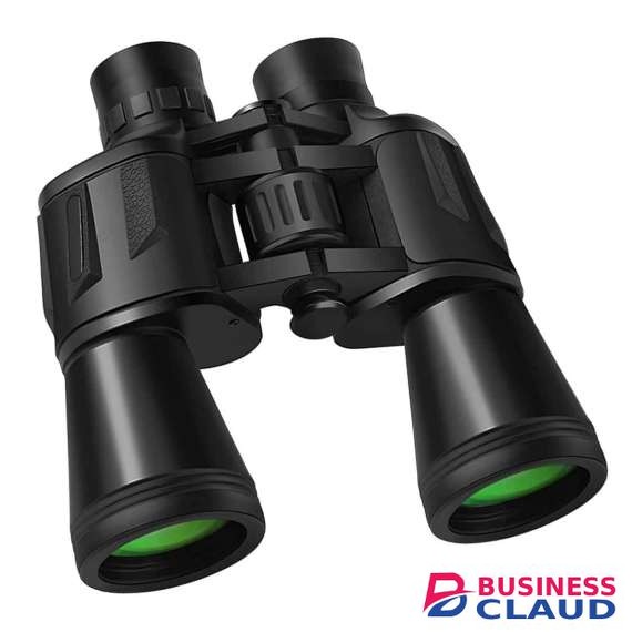 K&F Concept 20×50 High Power Binoculars