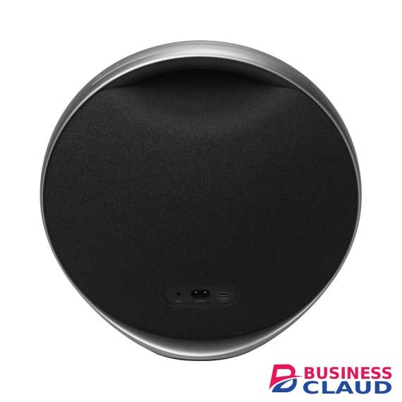 Harman Kardon Onyx Studio 9 Portable Bluetooth Speaker
