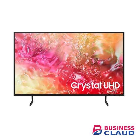Samsung UA43DU7010UX 43 Inch 4K LED TV