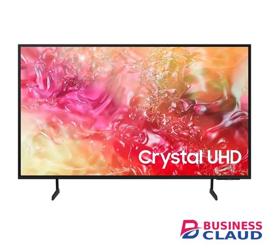 Samsung UA43DU7010UX 43 Inch 4K LED TV