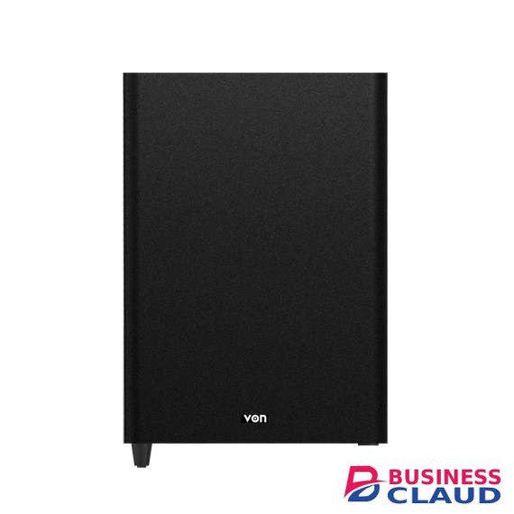 Von VSB2002LFK 2.1CH Wireless Soundbar