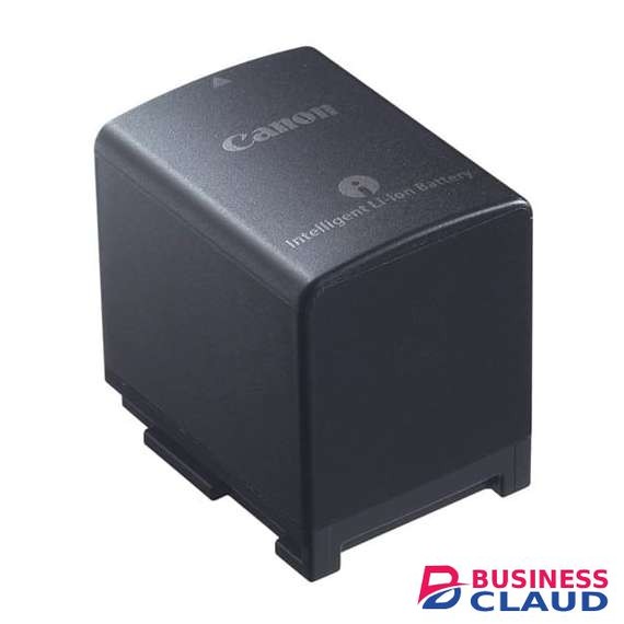 Canon BP-828 Lithium-Ion Battery Pack
