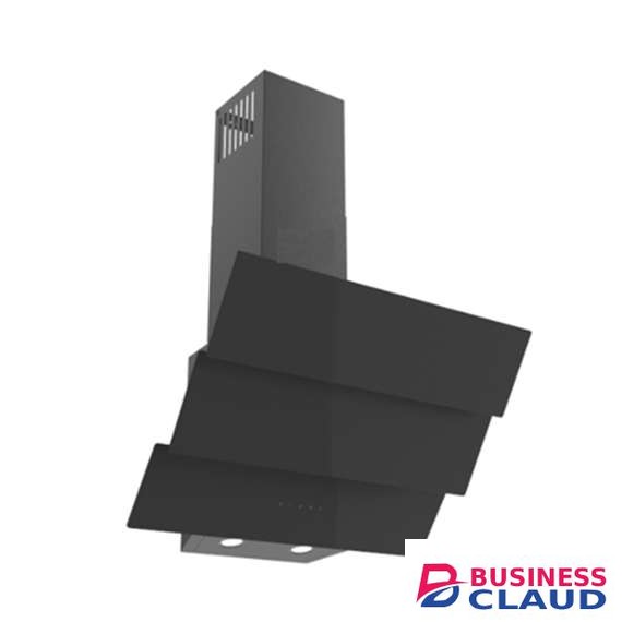 Simfer SM8678 60cm Chimney Built-in Hood