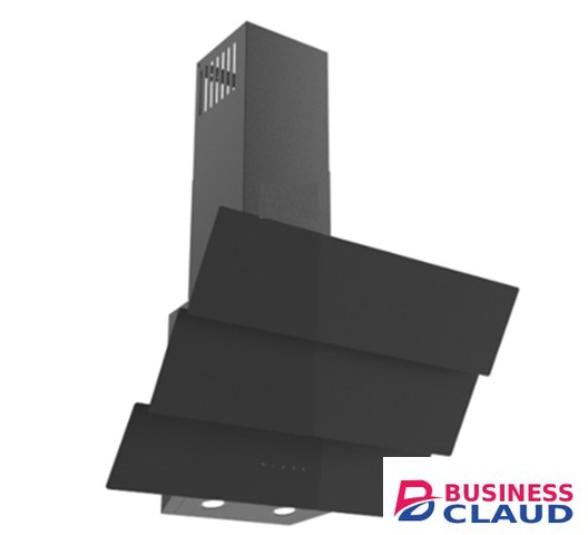 Simfer SM8678 60cm Chimney Built-in Hood