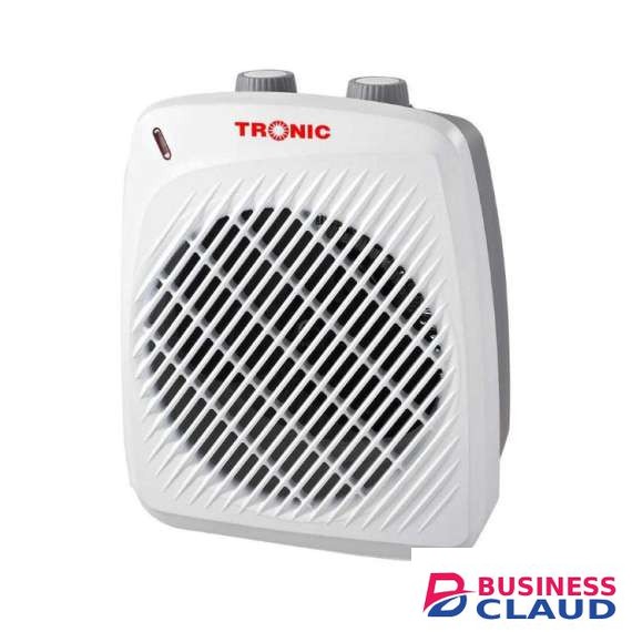 Tronic HW FH21 Room Heater