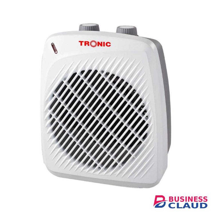 Tronic HW FH21 Room Heater