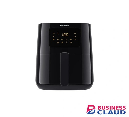 Philips L - 3000 Series Air fryer