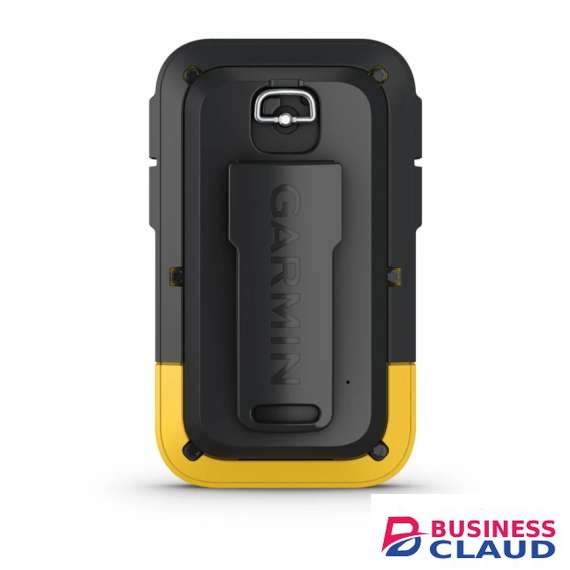 Garmin eTrex SE GPS Handheld Navigator