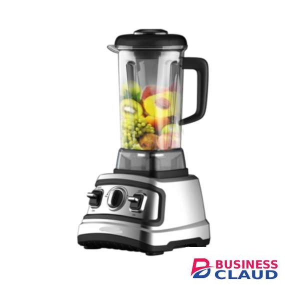 Von VBPC-1501DX Commercial Blender